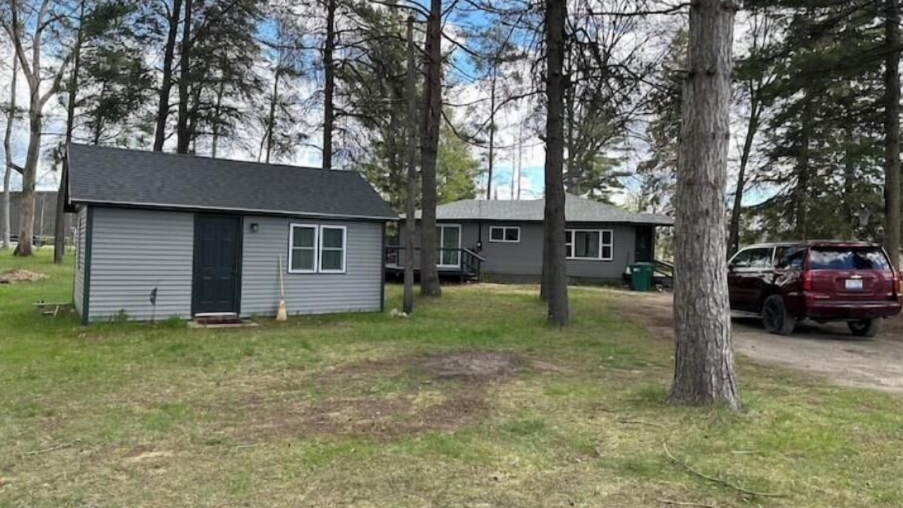 Photo of Outdoor in Harrison