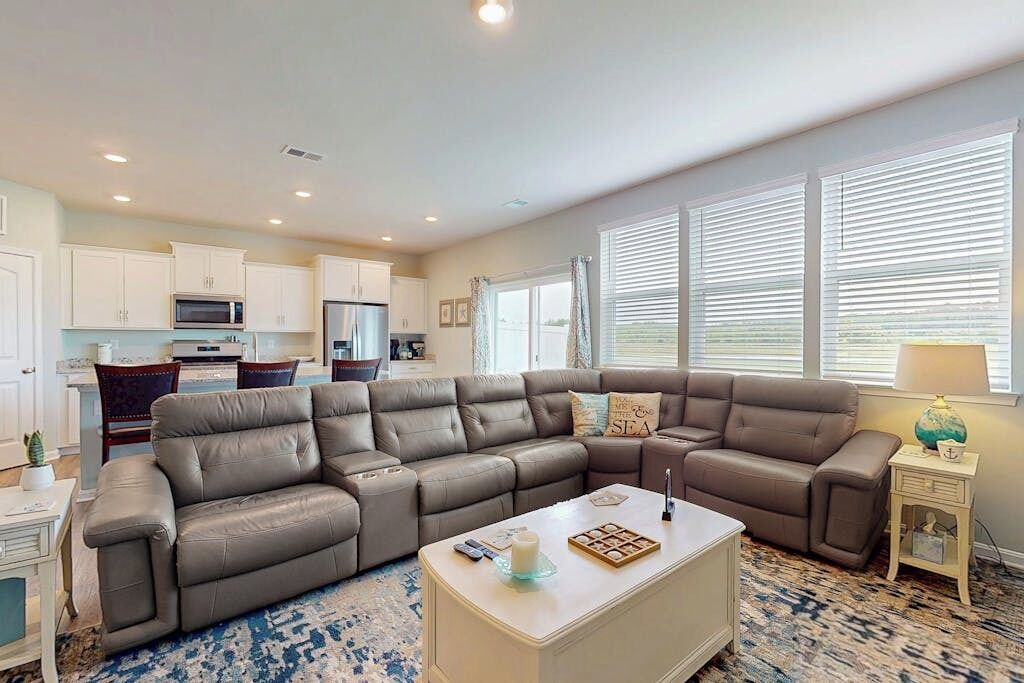 Photo of Livingroom in Frankford