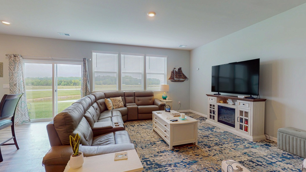 Photo of Livingroom in Frankford