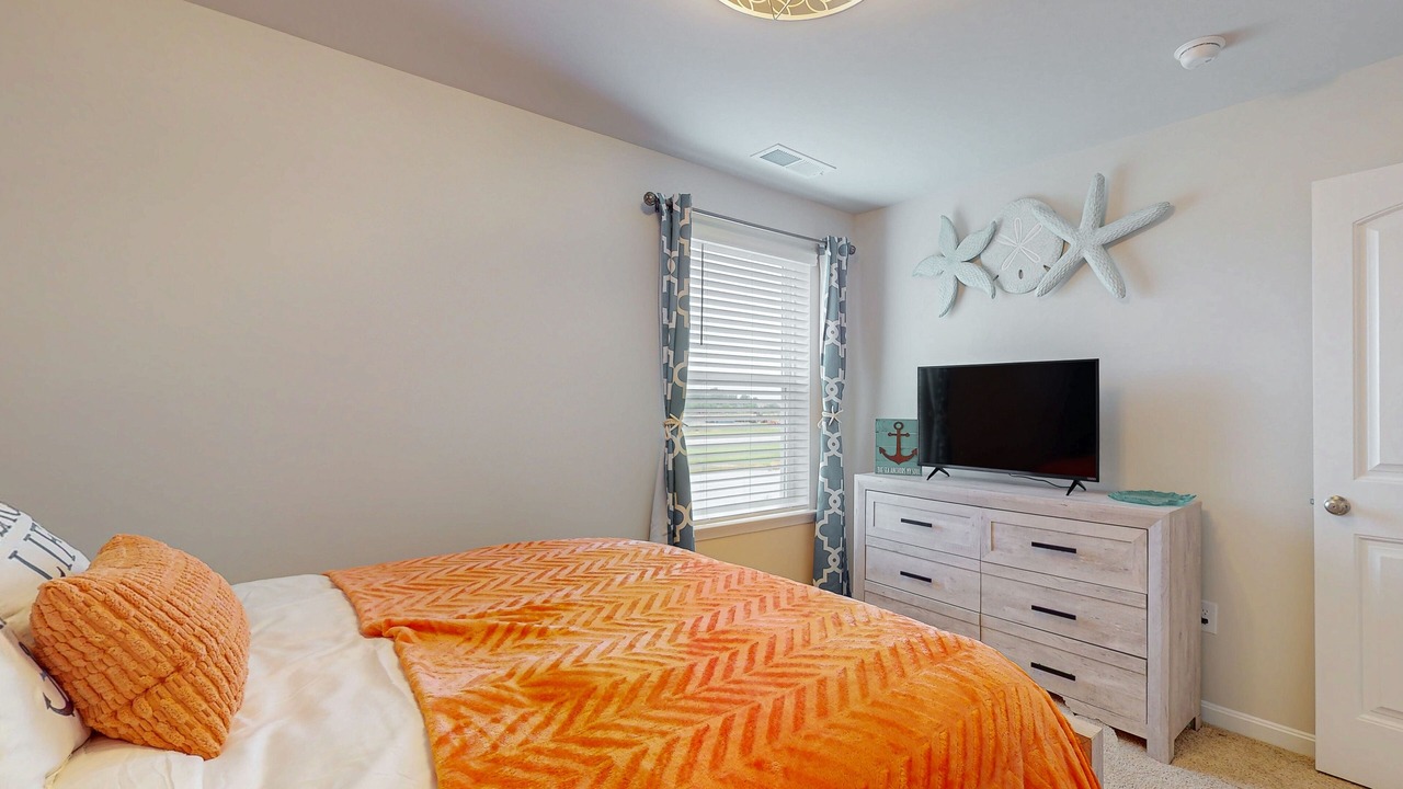 Photo of Bedroom in Frankford
