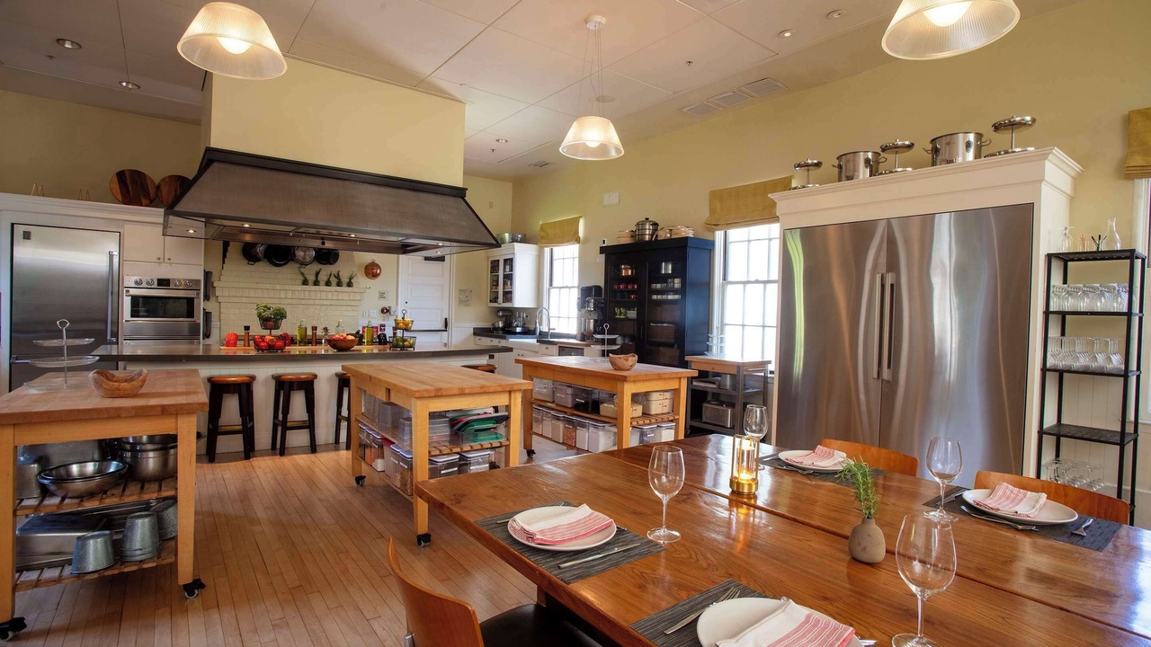 Photo of Others in Sausalito