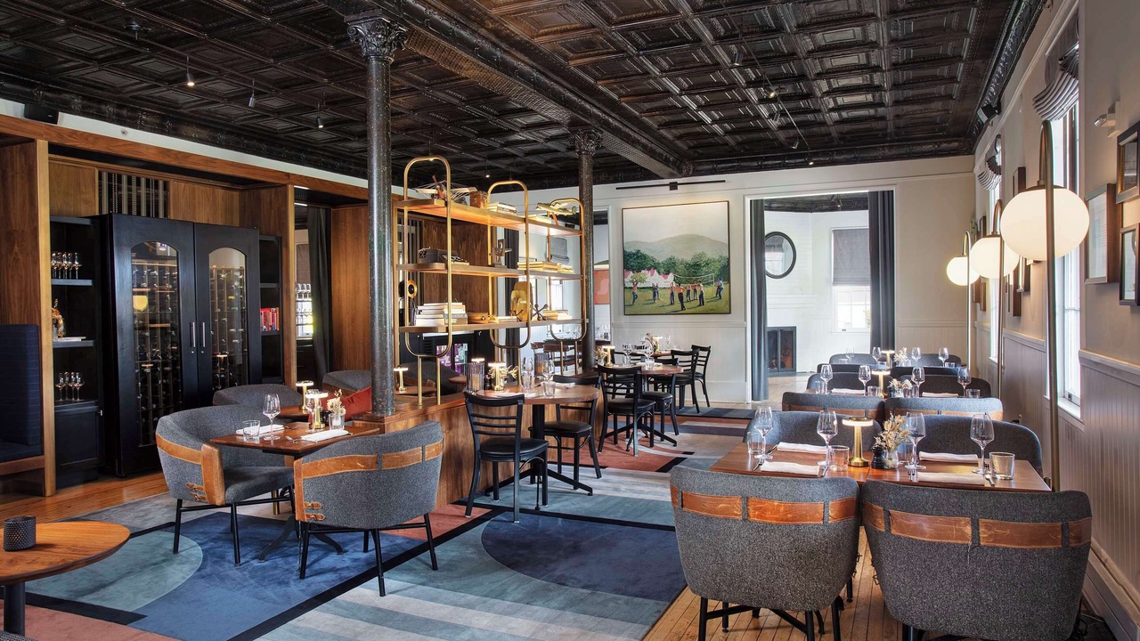 Photo of Others in Sausalito