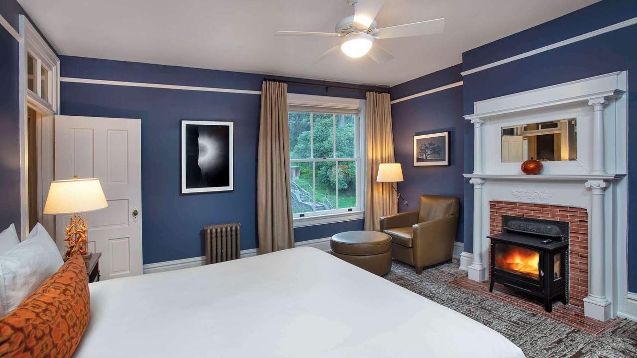 Photo of Others in Sausalito