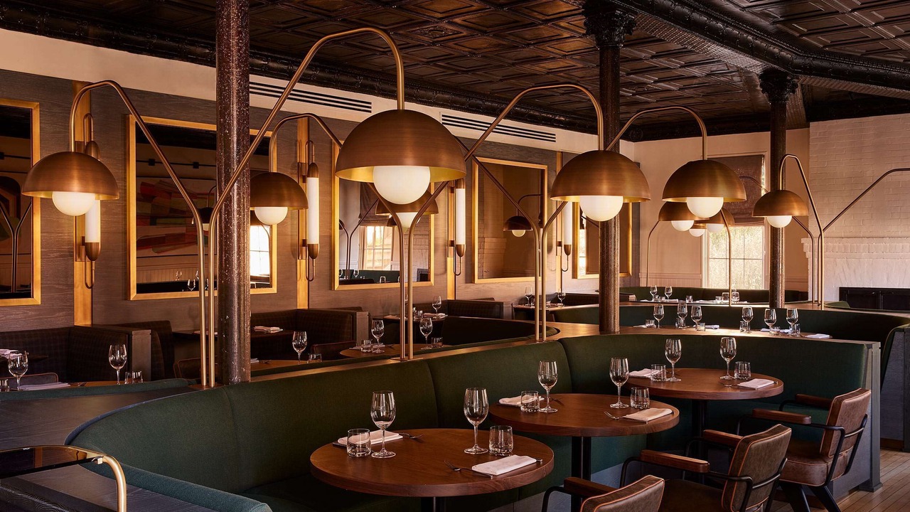 Photo of Others in Sausalito