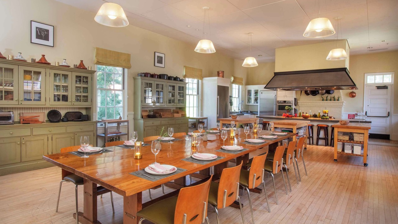 Photo of Others in Sausalito