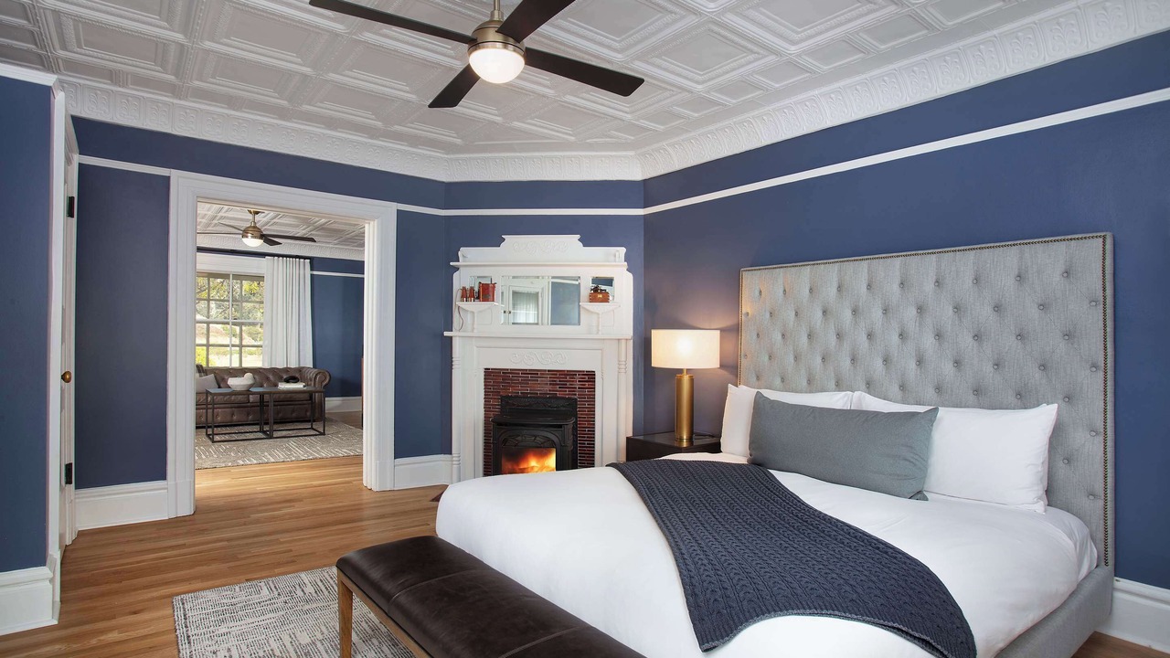 Photo of Others in Sausalito