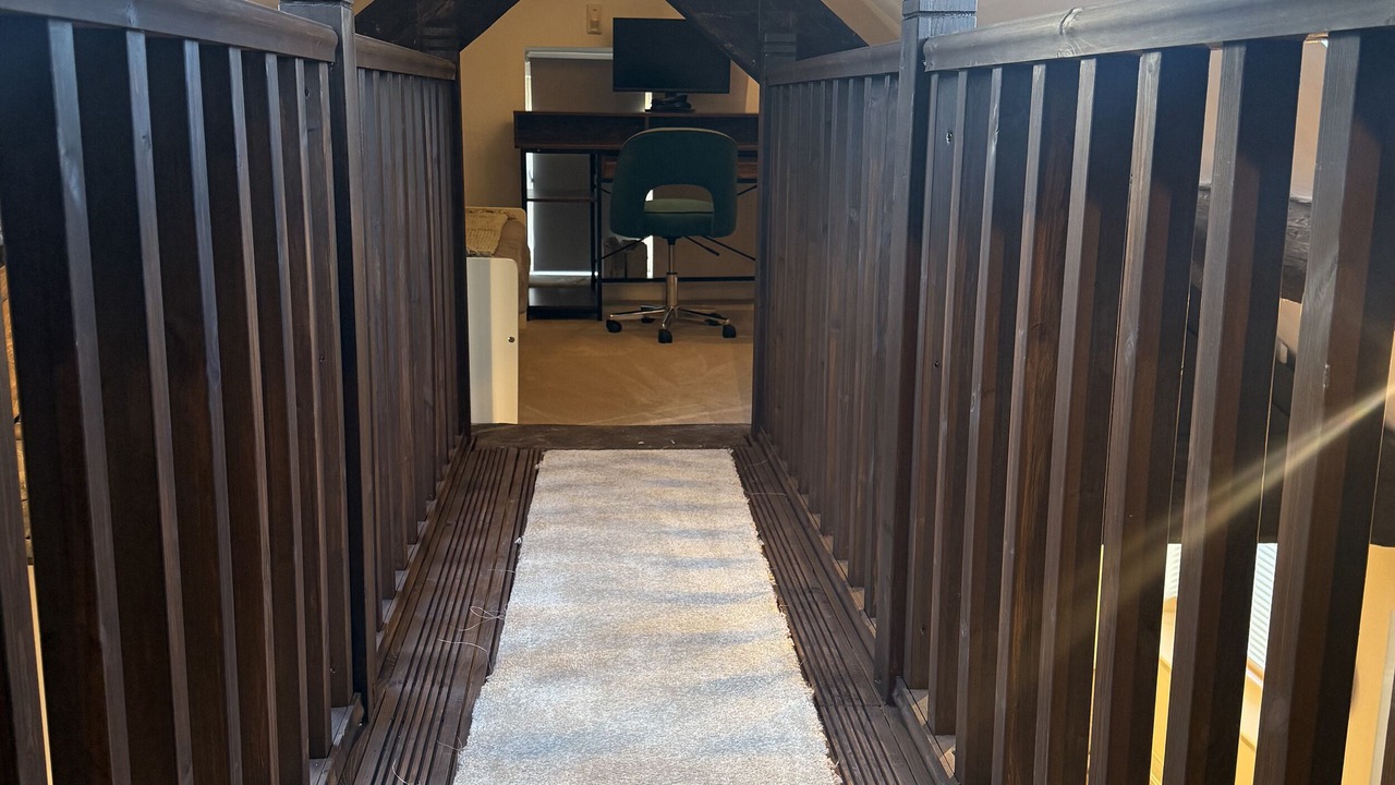 Photo of Others in Marksbury