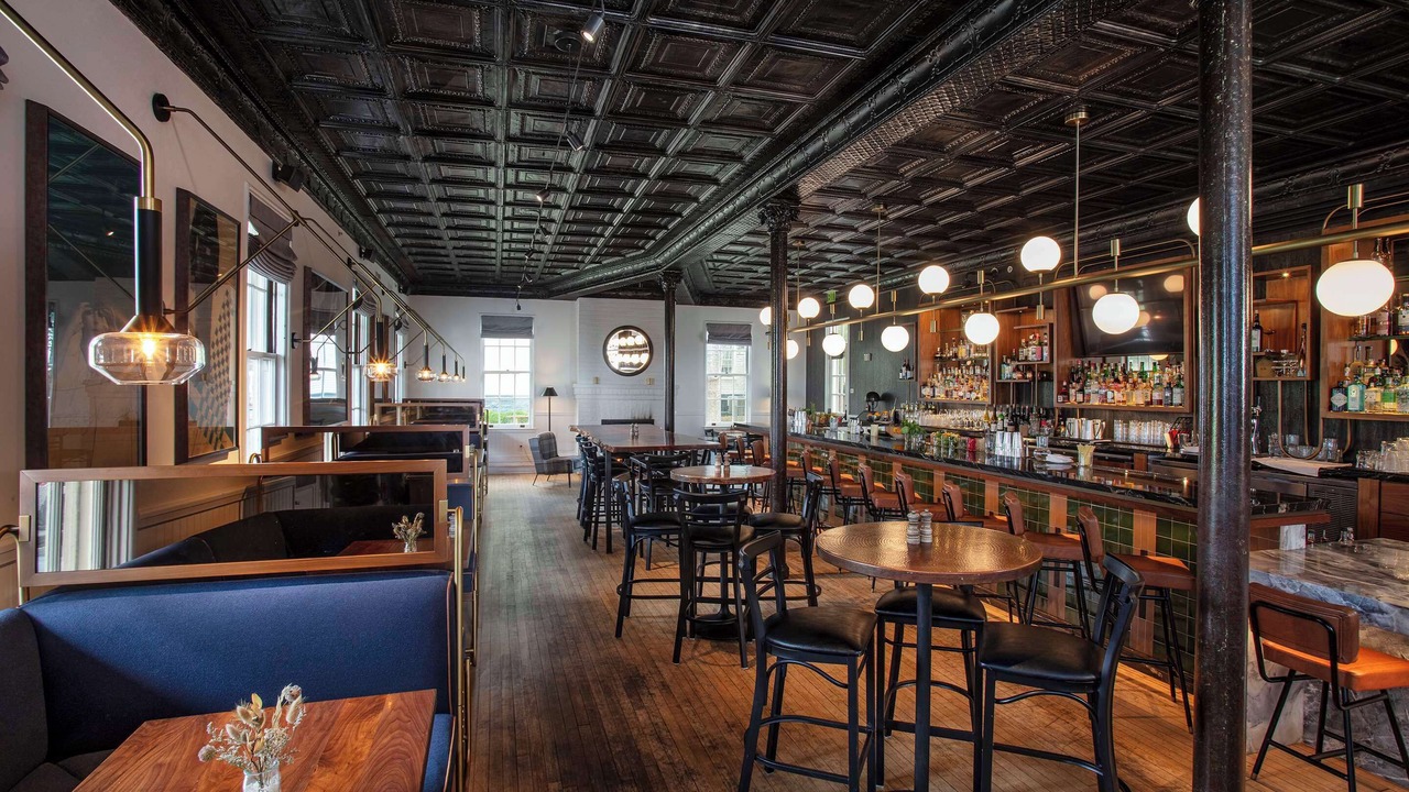 Photo of Others in Sausalito