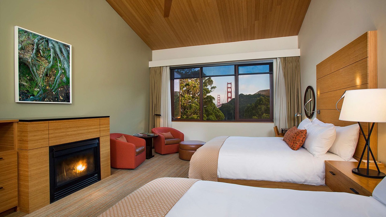 Photo of Others in Sausalito