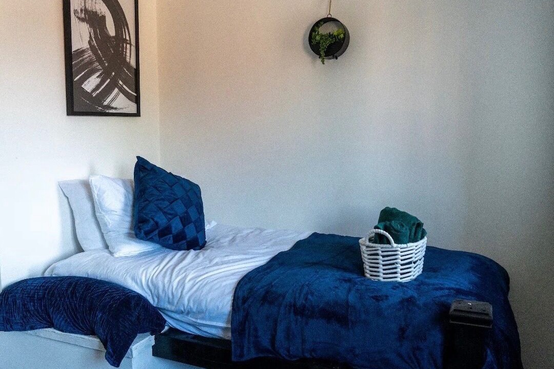 Photo of Others in Farnworth