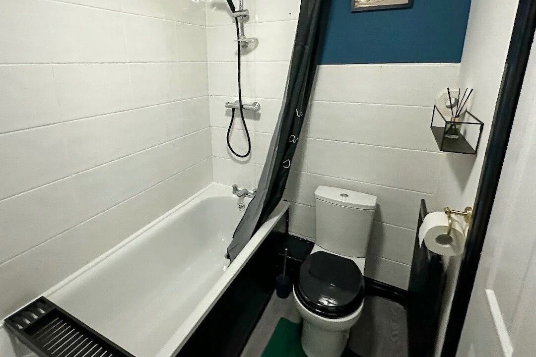 Photo of Others in Farnworth