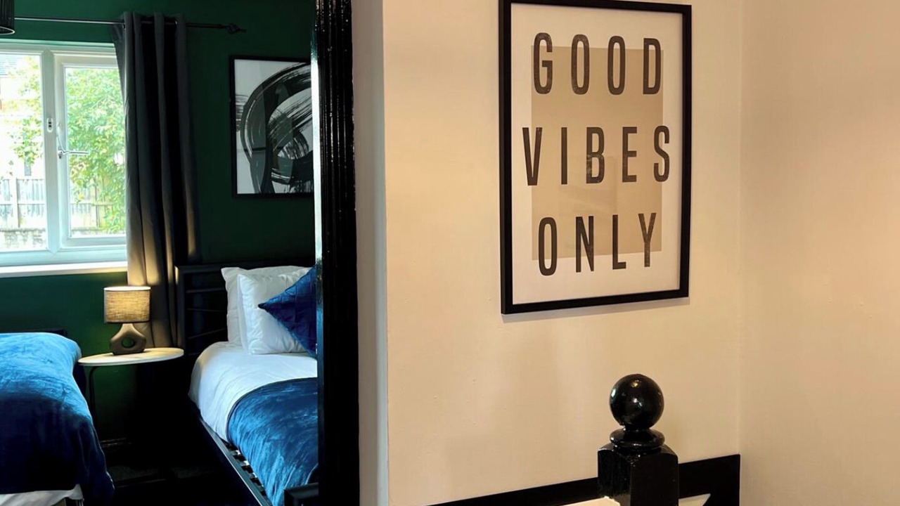 Photo of Others in Farnworth