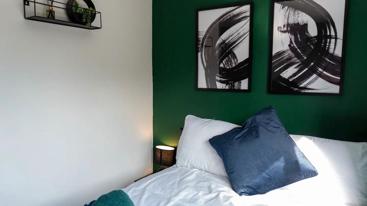 Photo of Others in Farnworth