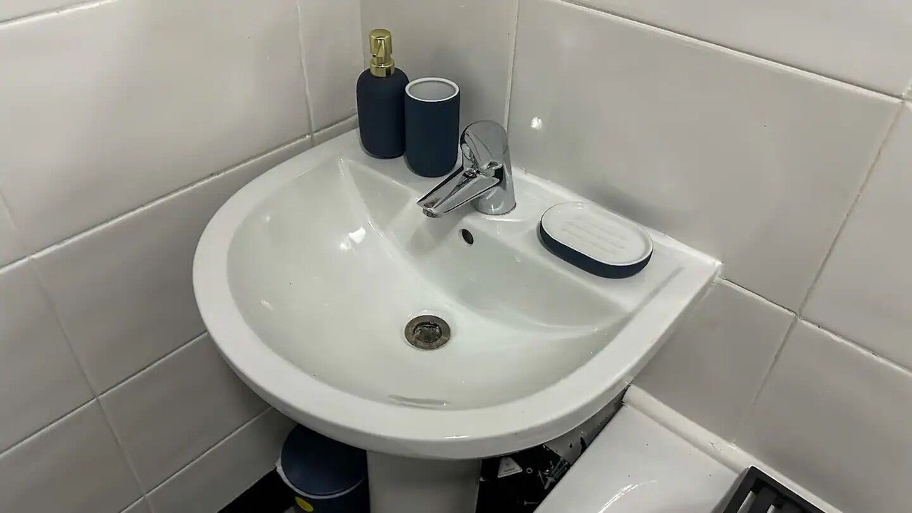 Photo of Others in Farnworth