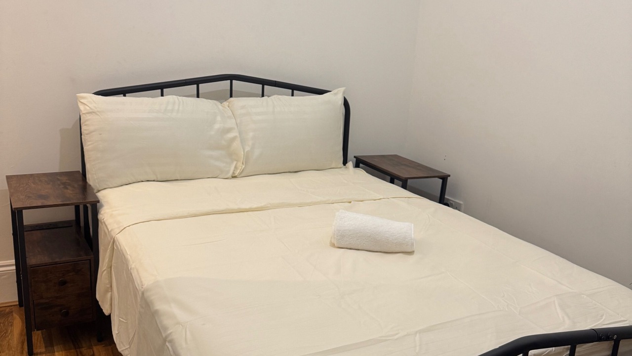 Photo of Others in Charlton