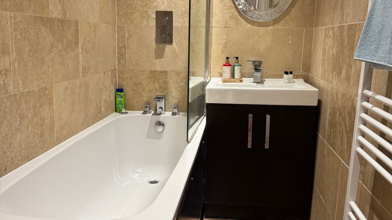 Photo of Others in Charlton