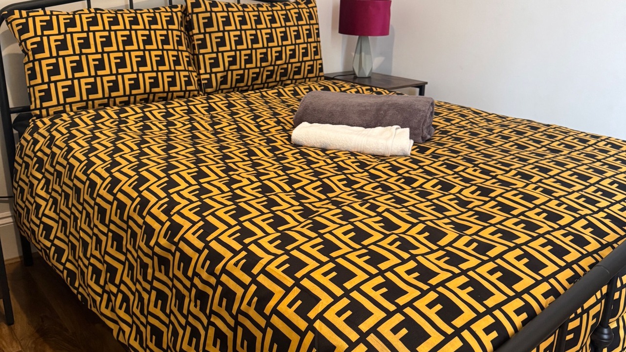 Photo of Others in Charlton