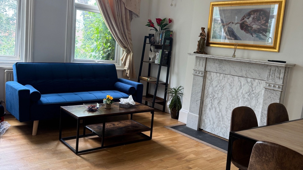 Photo of Others in Charlton