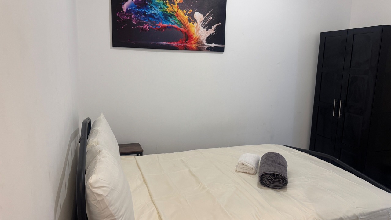 Photo of Others in Charlton