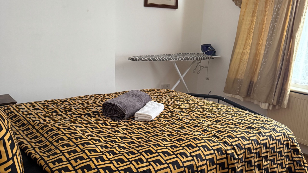 Photo of Others in Charlton