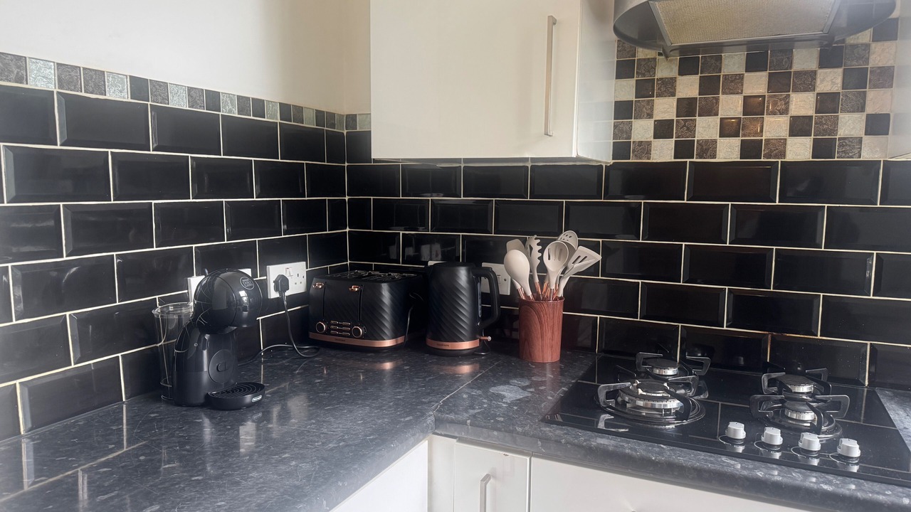 Photo of Others in Charlton