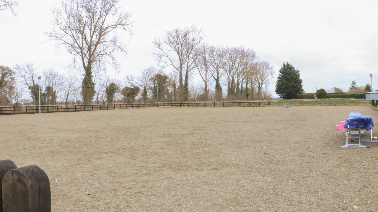 Photo of Others in Spalding