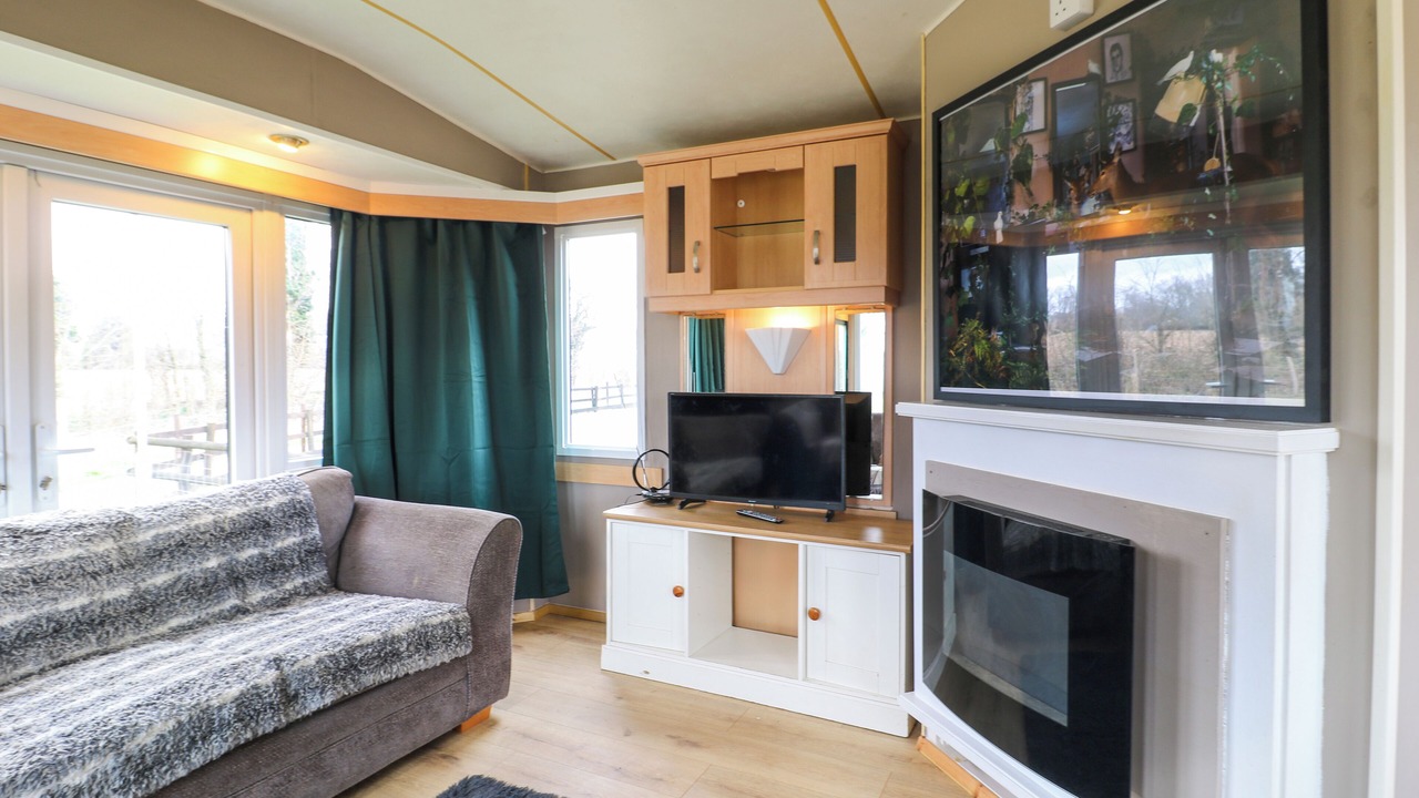 Photo of Livingroom in Spalding