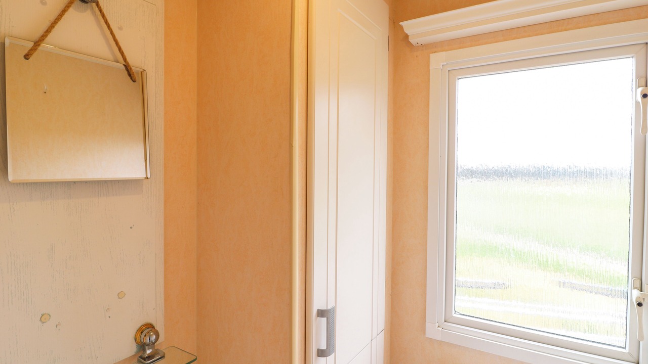 Photo of Bathroom in Spalding