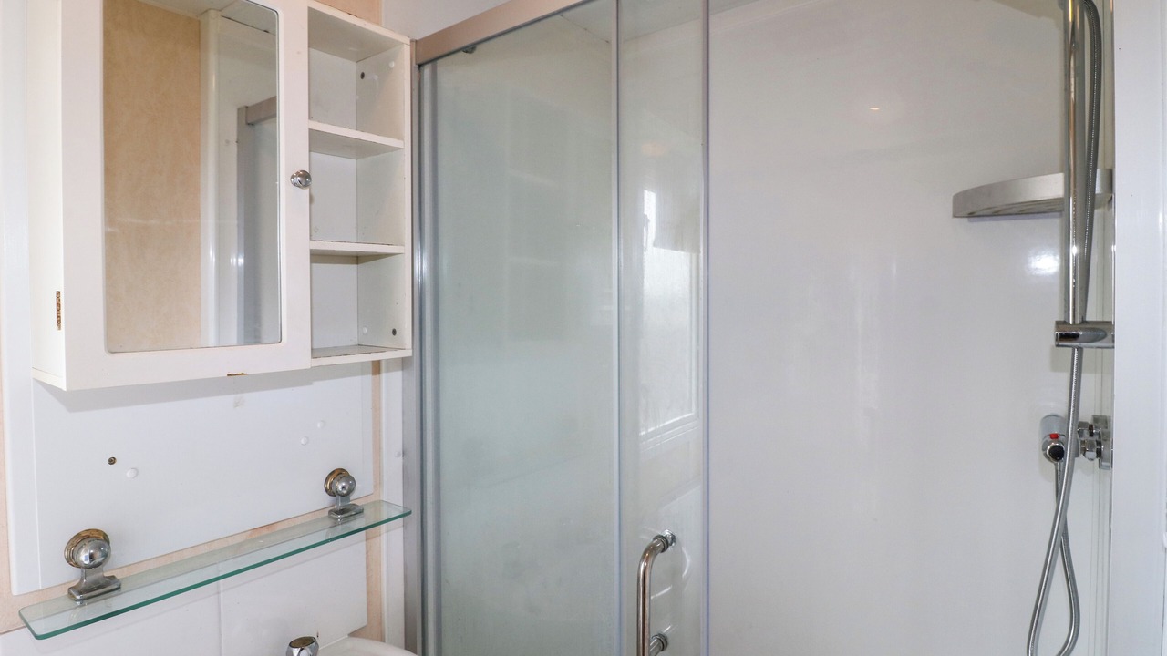 Photo of Bathroom in Spalding