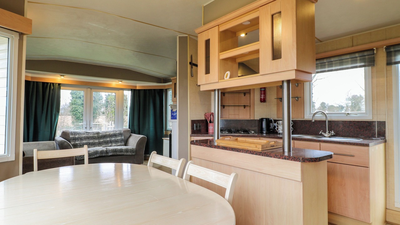 Photo of Others in Spalding