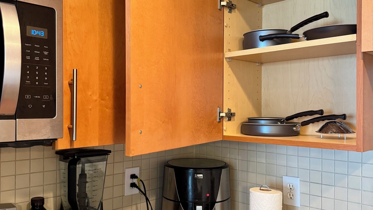 Photo of Others in Lindbergh