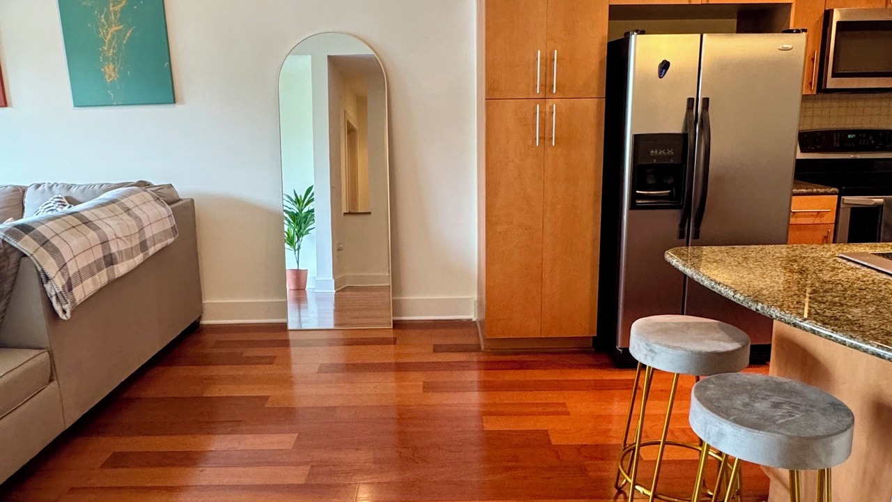 Photo of Others in Lindbergh