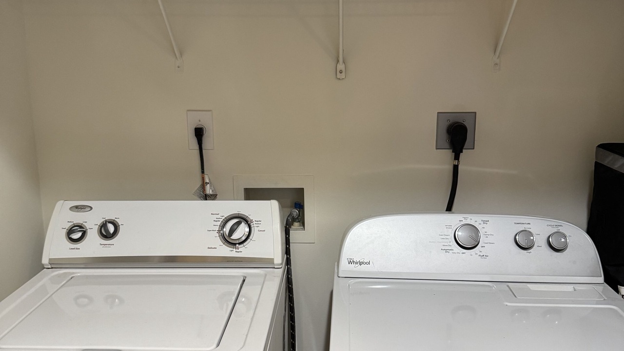 Photo of Others in Lindbergh