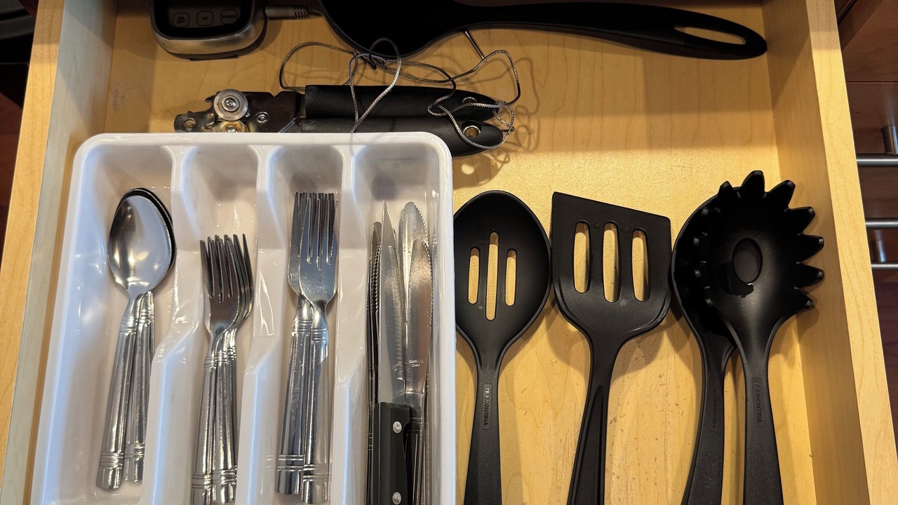 Photo of Others in Lindbergh