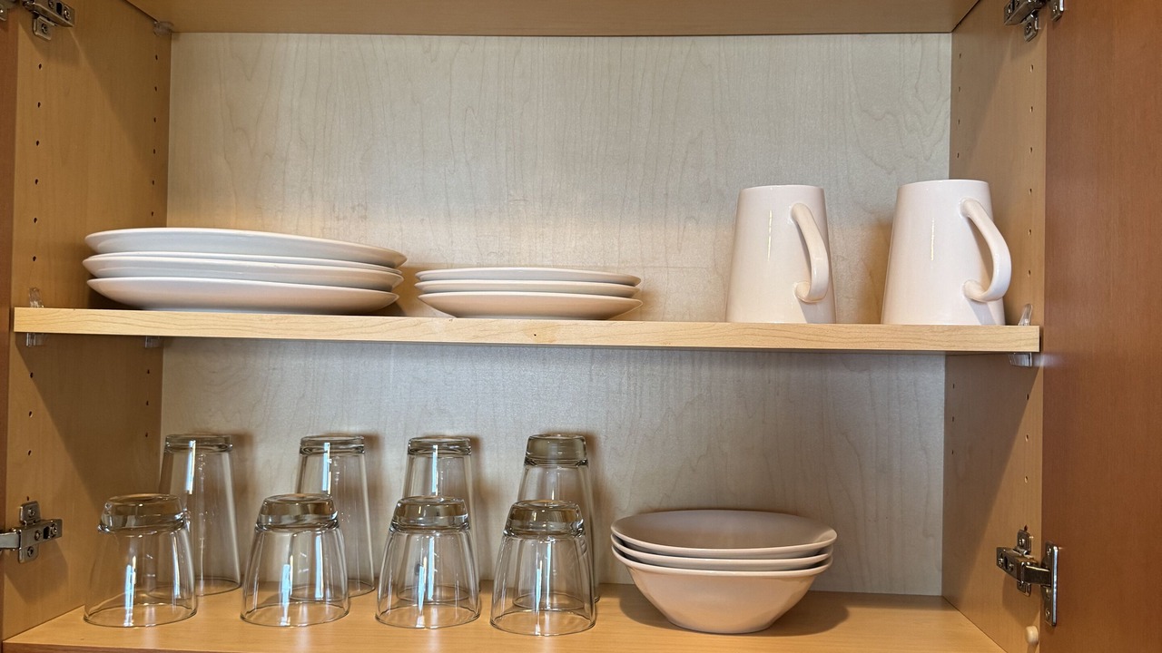 Photo of Others in Lindbergh