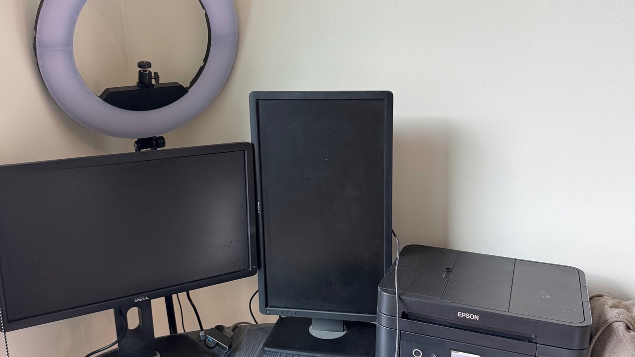 Photo of Others in Lindbergh