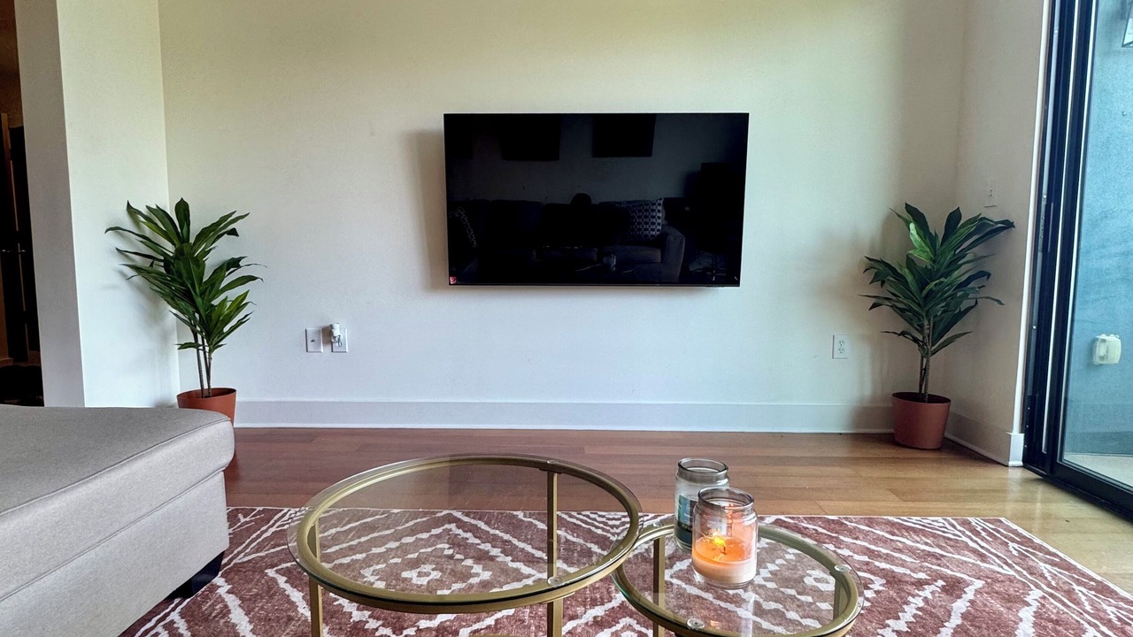 Photo of Others in Lindbergh