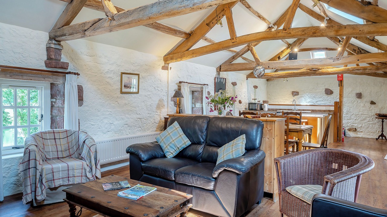 Photo of Others in Wing