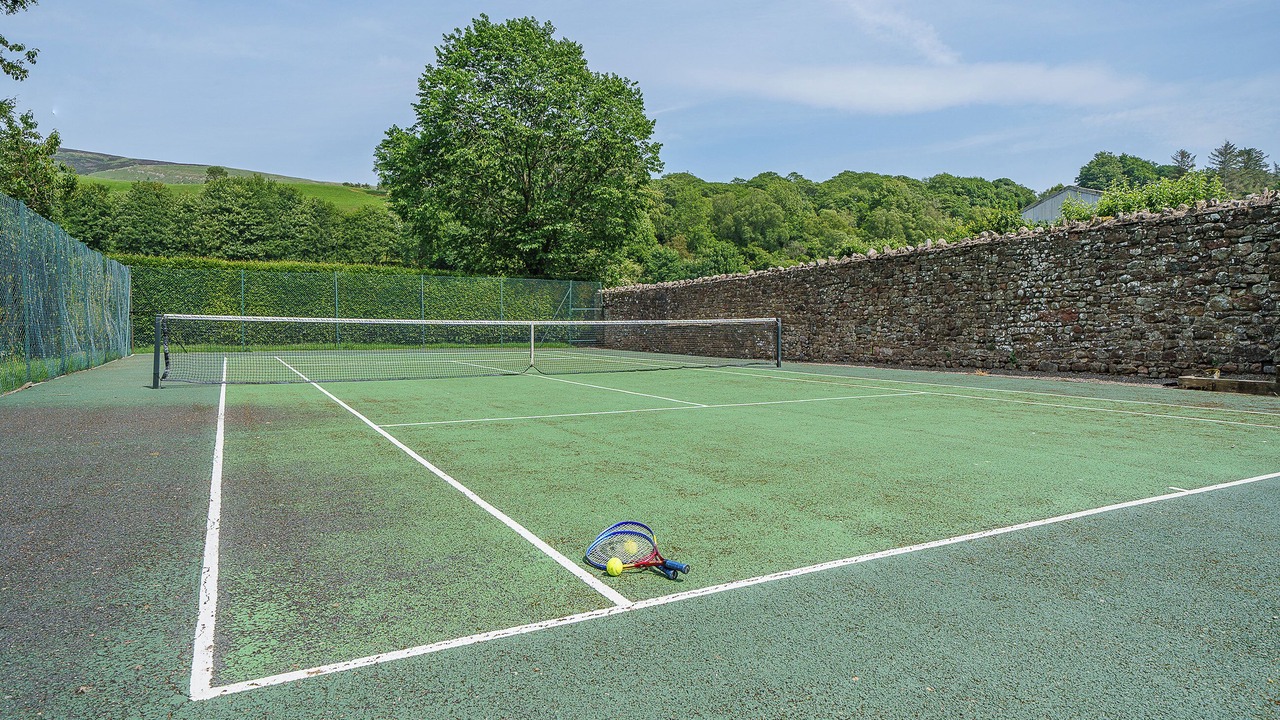 Photo of Outdoor in Wing