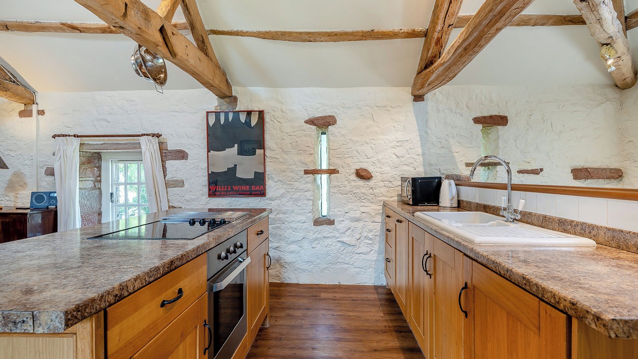 Photo of Others in Wing