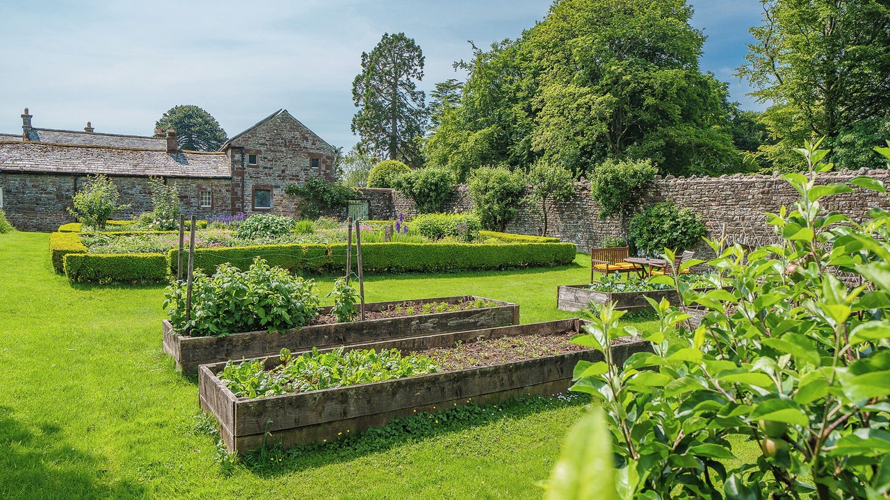 Photo of Outdoor in Wing