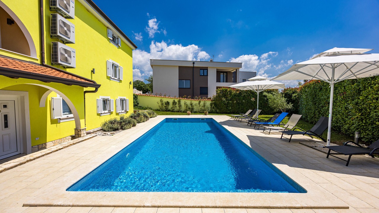 Photo of Outdoor in Musalez