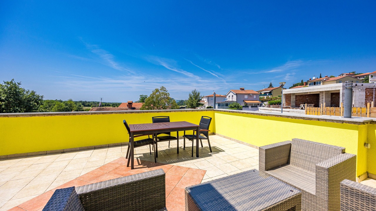 Photo of Outdoor in Musalez
