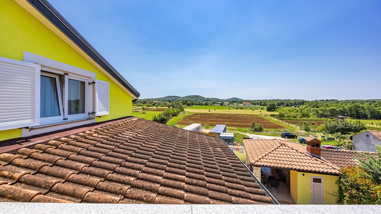 Photo of Outdoor in Musalez