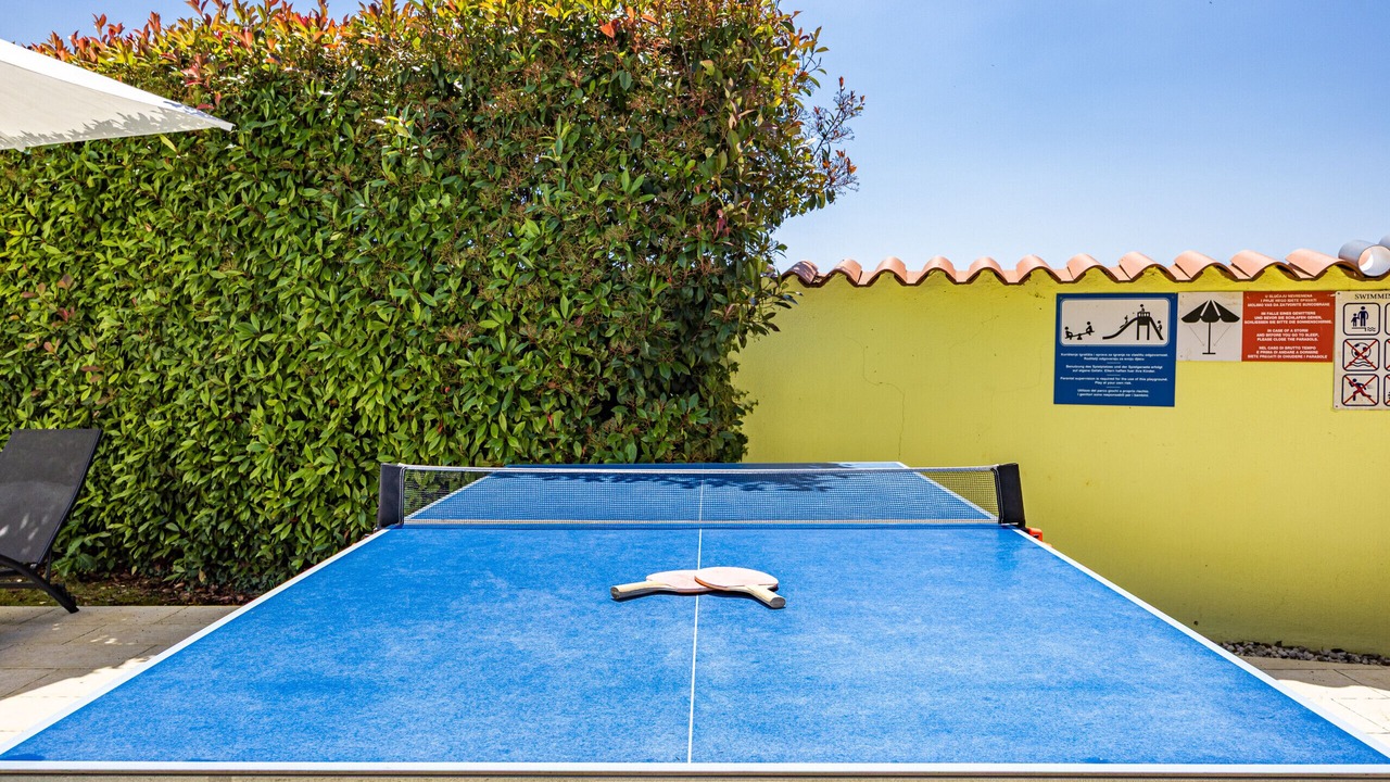Photo of Outdoor in Musalez