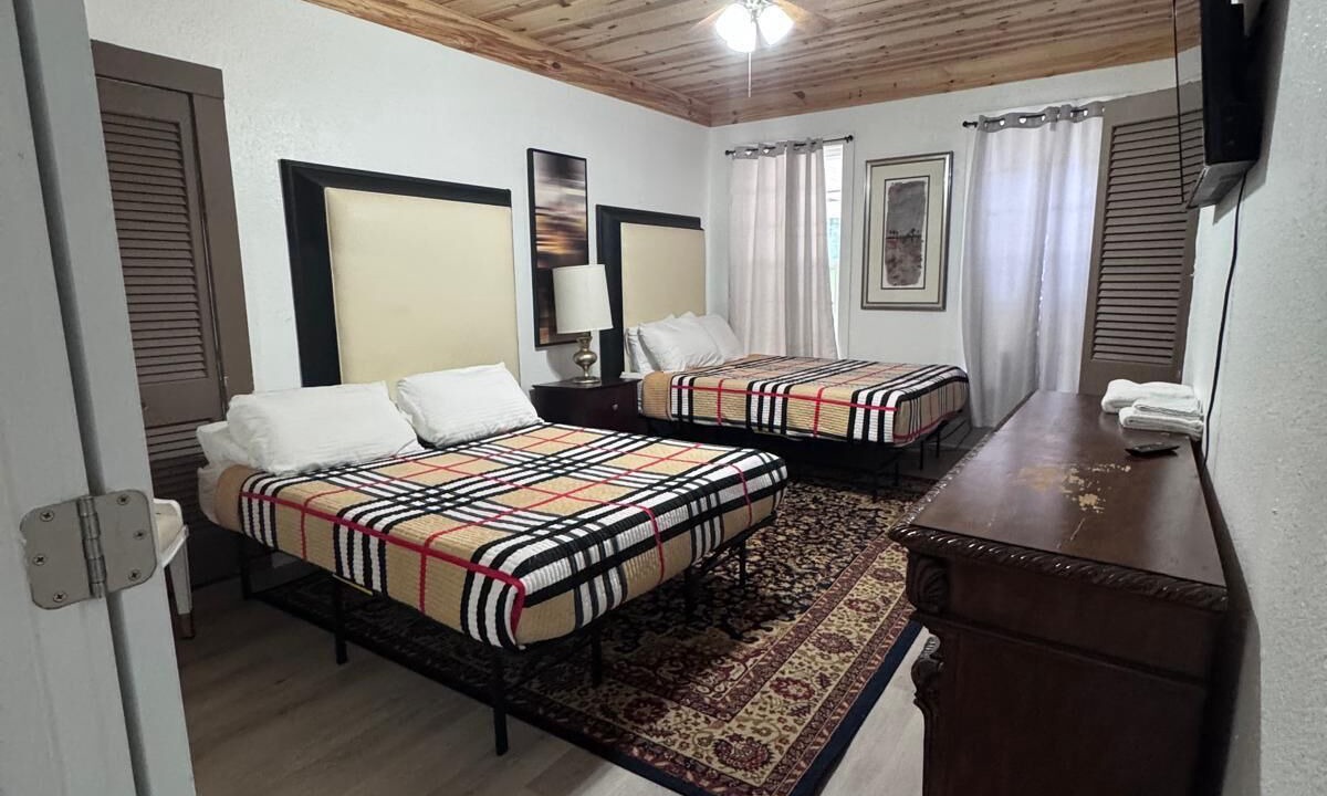 Photo of Bedroom in Raleigh