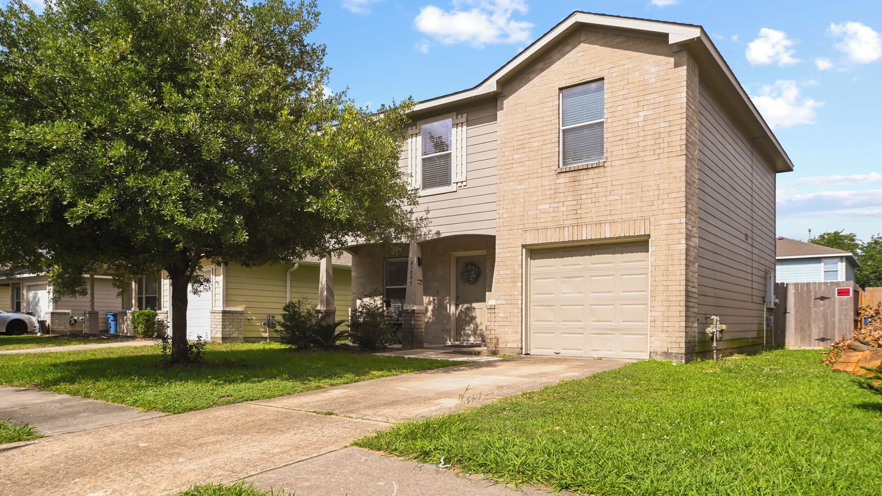 Photo of Outdoor in Humble