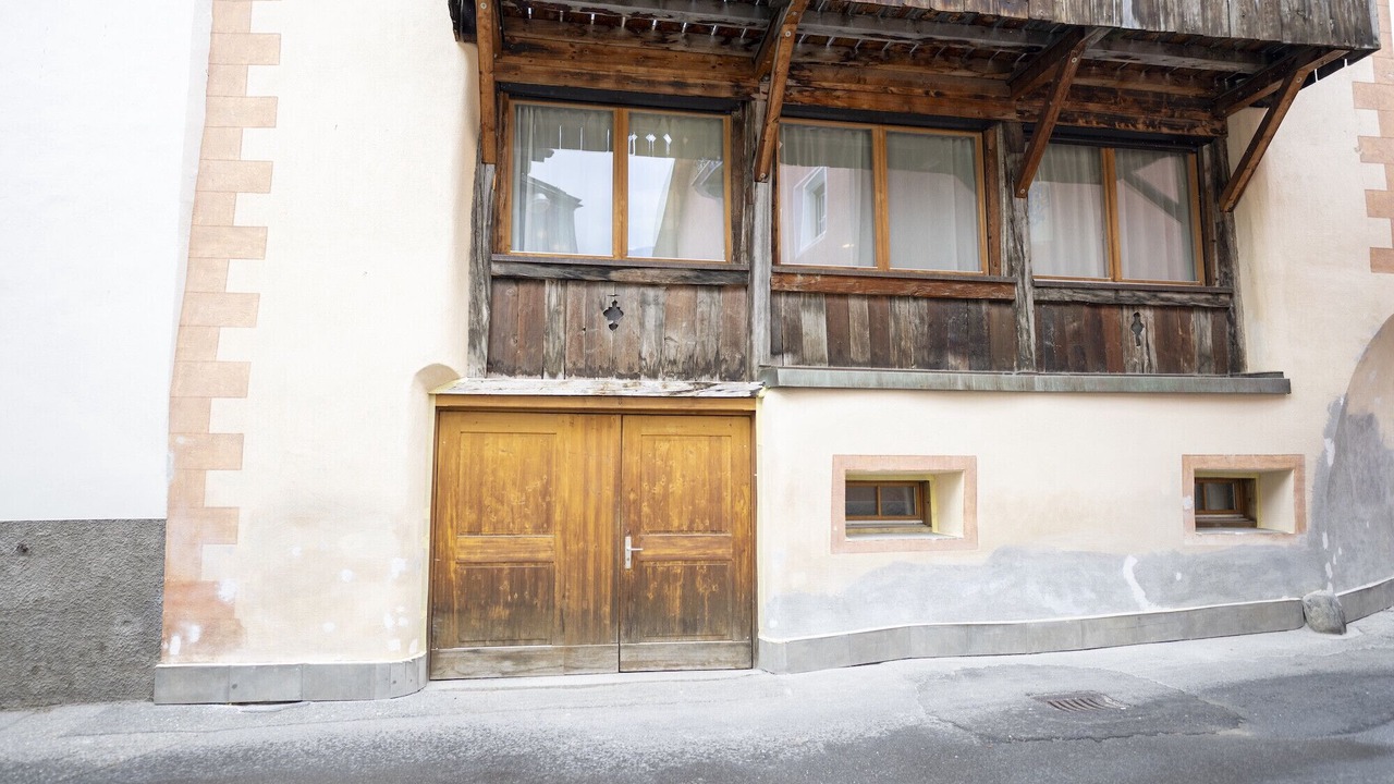 Photo of Outdoor in Sent