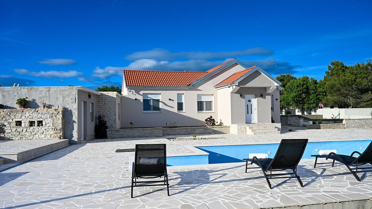 Photo of Outdoor in Benkovac