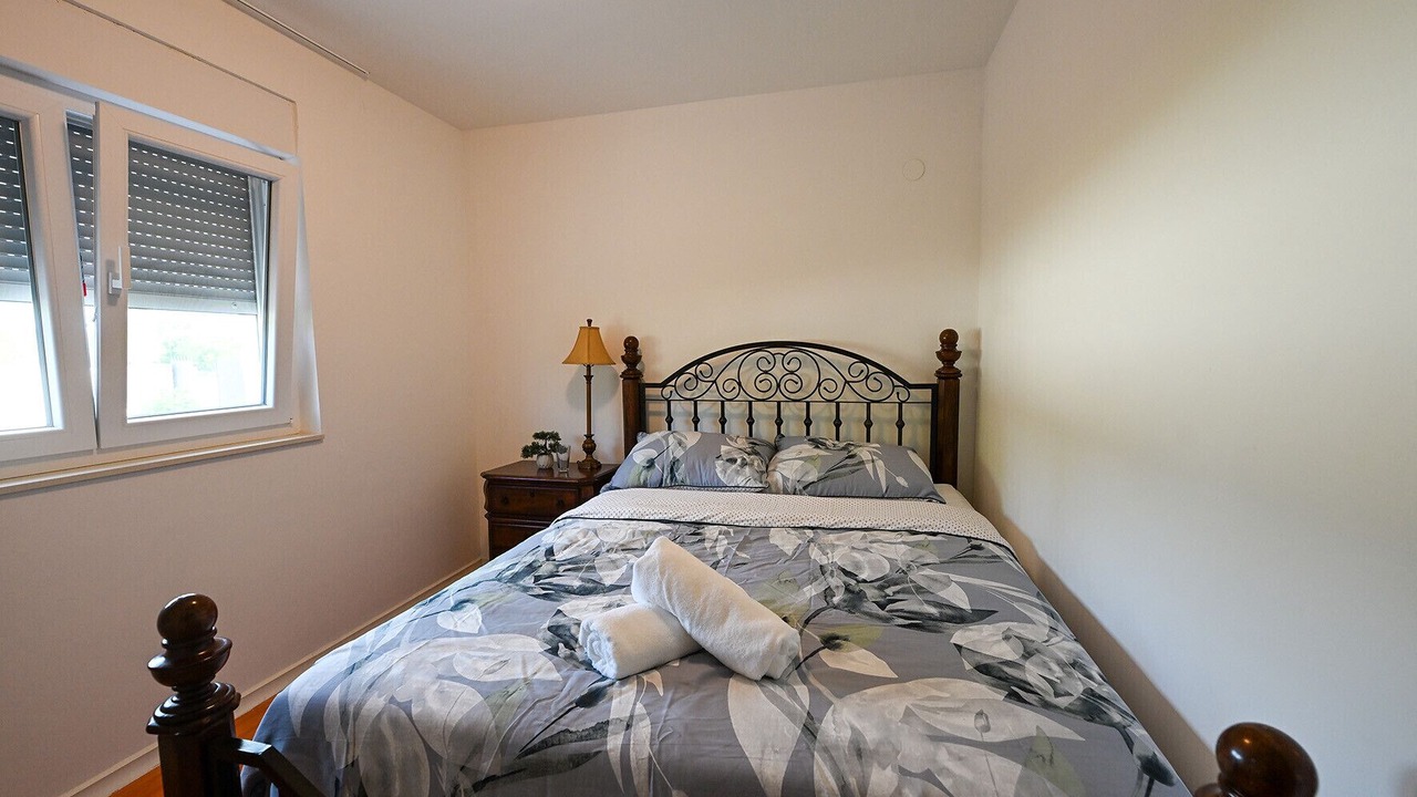 Photo of Bedroom in Benkovac